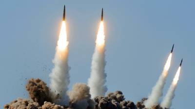 Коротченко призвал Москву отогнать Запад от "Северного потока — 2" ракетами "Калибр"