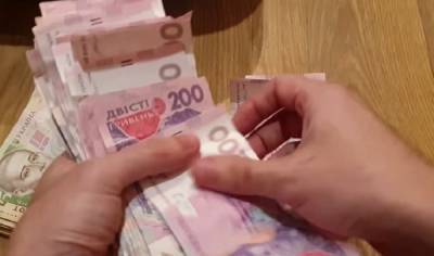 Марина Лазебная - Касается каждого: в Украине вырастет прожиточный минимум – что будет с зарплатами и пенсиями - akcenty.com.ua - Украина