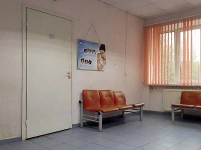 Потерявшая ребенка жительница Новокузнецка обвинила врачей в халатности и добилась возбуждения дела