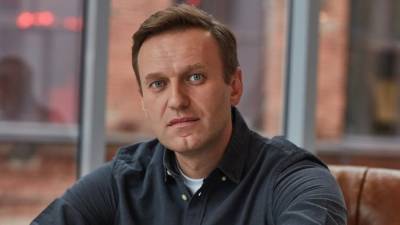 Журналист Вышинский рассказал об обстановке в ИК-2 после появления Навального
