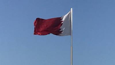 Посол Катара оценил отношения Дохи и Москвы