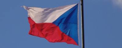 Премьер Чехии обвинил ЕС в принуждении к приобретению «Спутника V»