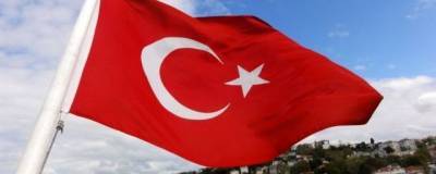 В Турции выявлено рекордное количество заразившихся ковидом