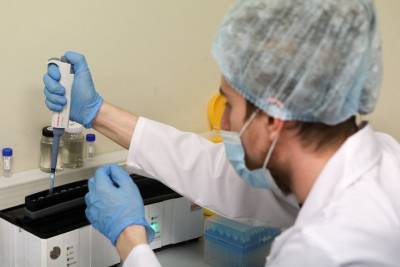 Роспотребнадзор: не все тесты определяют антитела к коронавирусу при вакцинации «ЭпиВакКороной»