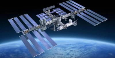 НПО «Молния» начало разработку нового многоразового орбитального корабля