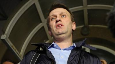 Публицист Гаспарян: сторонники Навального верят в любую ложь своего кумира