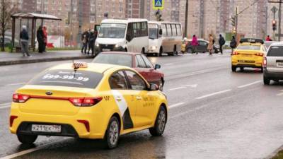 Полиция Новосибирска задержала стрелявшего в таксиста пассажира