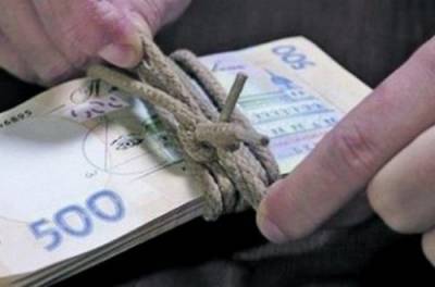 Кому платят 65 тыс. в месяц: самые высокооплачиваемые вакансии в Украине