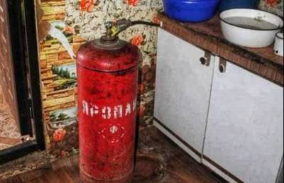 Неизвестные угрожали взорвать дом пенсионерки в Новогрудском районе