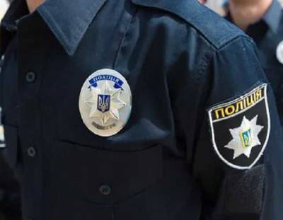 Убийство организатора наркосети в Николаеве: подросток планировал месть всю жизнь