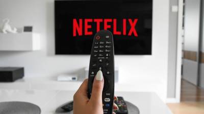 Netflix опубликовал трейлер четвертого сезона Castlevania