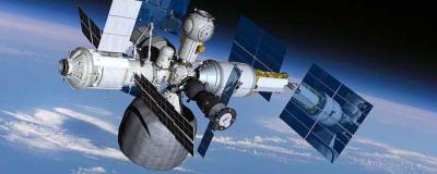 Эксперт заявил, что российская космическая станция пригодится военным