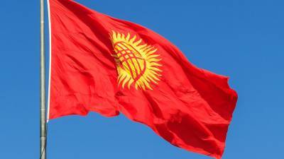 Конфликт на границе с Таджикистаном проверит прокуратура Киргизии