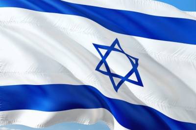 Число жертв давки на празднике в Израиле увеличилось до 44 человек - СМИ