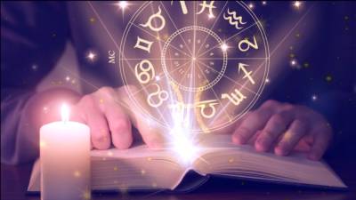 День, когда нужно держать себя в руках: гороскоп для всех знаков Зодиака на 30 апреля