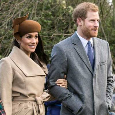 принц Гарри - принцесса Диана - Уильям - Принц Гарри планировал жениться на каждой из своих возлюбленных - actualnews.org - Англия