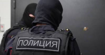 При обыске в квартире судьи и экс-замгенпрокурора нашли 15 млн рублей - ren.tv - Москва