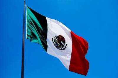 Россия и Мексика планируют отменить визовый режим