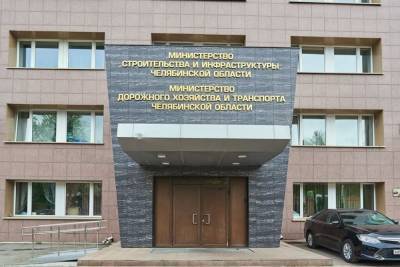 КСП проверит строительство больницы в Челябинске, которое затянула фирма депутата