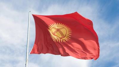 Главы МИД Таджикистана и Киргизии обсудили урегулирование конфликта