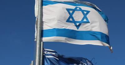 В МИД Израиля отреагировали на марш к годовщине создания СС "Галичина" - dsnews.ua - Киев - Израиль