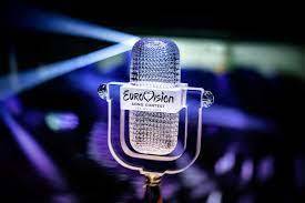 Песенный конкурс «Евровидение» будет проведен со зрителями