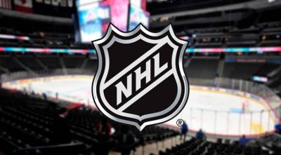 НХЛ: "Вашингтон" в овертайме уступил "Питтсбургу" и другие матчи дня. Видео