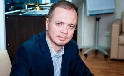 Правозащитное объединение «Команда 29» сообщает о задержании своего руководителя, адвоката Ивана Павлова