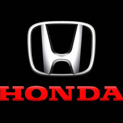 Honda приостанавливает работу своих заводов в Индии