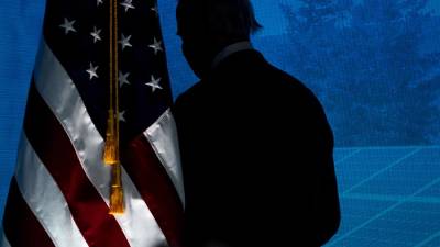Спецслужбы США начали расследование «энергетических атак» на дипломатов