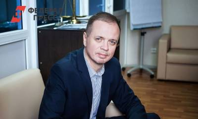 Задержан адвокат по делам Сафронова Иван Павлов: подробности к этому часу
