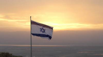 Число жертв давки на религиозном празднике в Израиле выросло до 44 человек