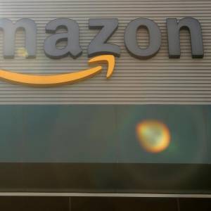 За год прибыль Amazon превысила сумму за предыдущие три года