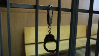 В Твери суд арестовал городского чиновника, подозреваемого в злоупотреблении полномочиями