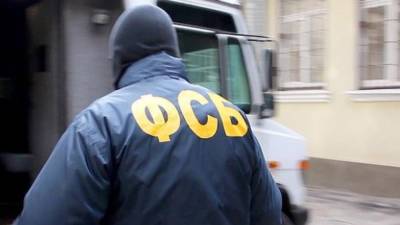 Полицейские провели обыски в Красноярском научном центре СО РАН