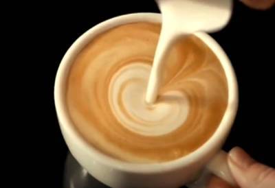 7 причин, из-за которых стоит пить кофе каждый день