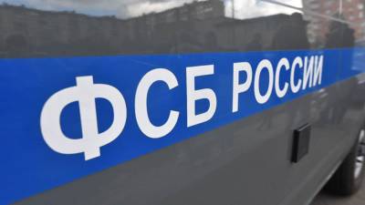 Адвокат советника главы "Роскосмоса" Павлов задержан в Москве