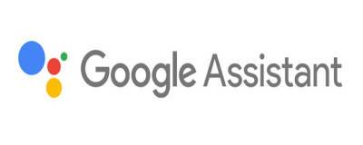 Google Ассистента станет возможным научить правильно произносить имя пользователя