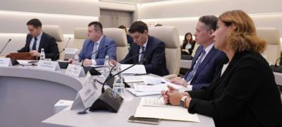 Глава «Россетей» Андрей Рюмин на Всероссийском совещании подвел итоги осенне-зимнего периода и рассказал о консолидации активов