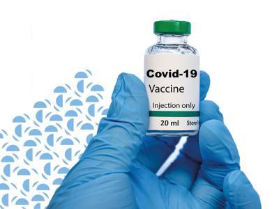 Где в выходные южноуральцы смогут поставить прививку от COVID-19?