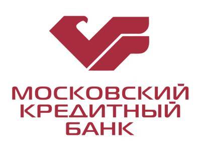 Московский кредитный банк (МКБ) снижает ставку по льготной ипотеке с господдержкой до 5,75% годовых