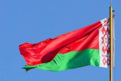 В Белоруссии решили зачистить «кровожадную оппозицию»