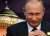 Путину выгодна история с «покушением» на Лукашенко по нескольким причинам