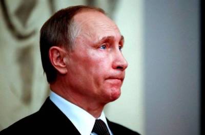 Окружение не "сольет" Путина: Известно, что может пошатнуть Кремль