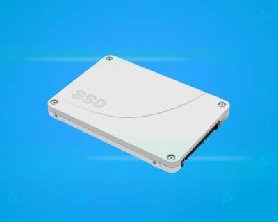 Китайский производитель SSD лишит гарантии устройства, используемые для майнинга Chia
