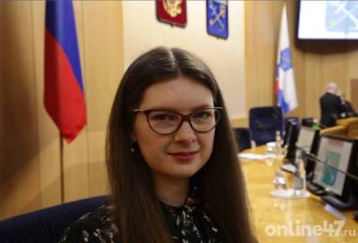 Вместе мы сохраним память о героях: Ольга Амельченкова рассказала, как принять участие в онлайн-шествии «Бессмертный полк»