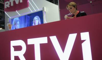 Новая замена российскому ТВ? Кто будет показывать новости на русском в Латвии