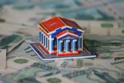 Россиянам рассказали о главных табу на выдачу ипотеки
