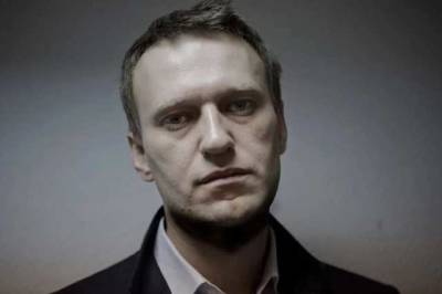 На Навального завели новое дело – политику грозит еще до 4 лет тюрьмы