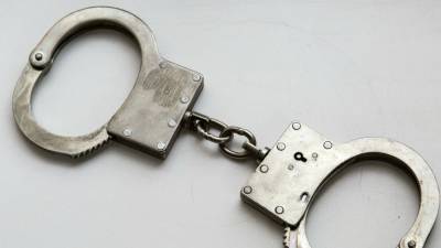 Владельца ИД "Умма" арестовали в Москве за пособничество террористам